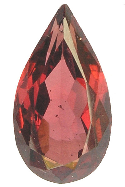 Tourmaline