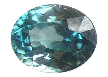 Zircon