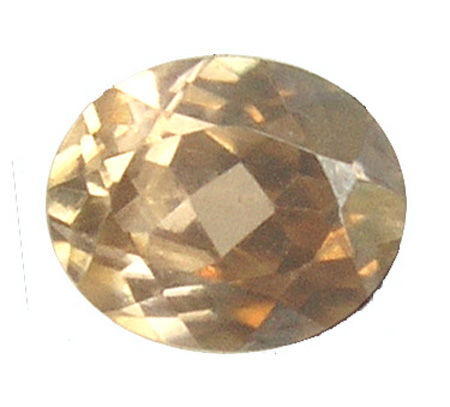 Zircon