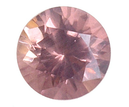 Zircon