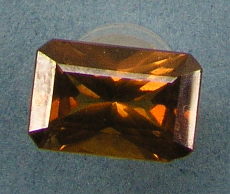 Zircon