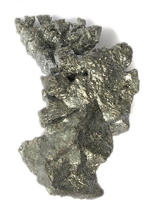 Acanthite