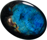 Labradorites