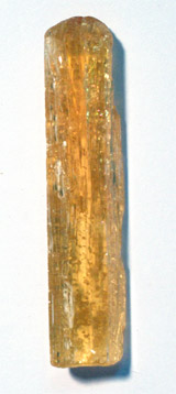 Topaze impériale