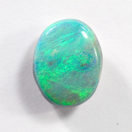 Blacl opal 3805