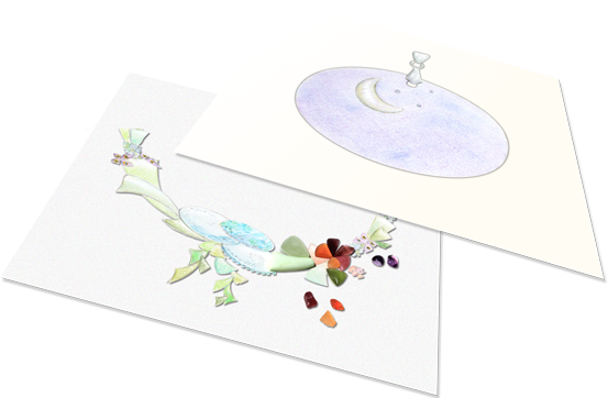 Our projects & creations