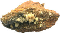 Adamite