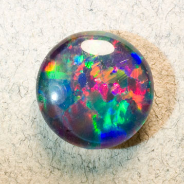 Opal Triplet