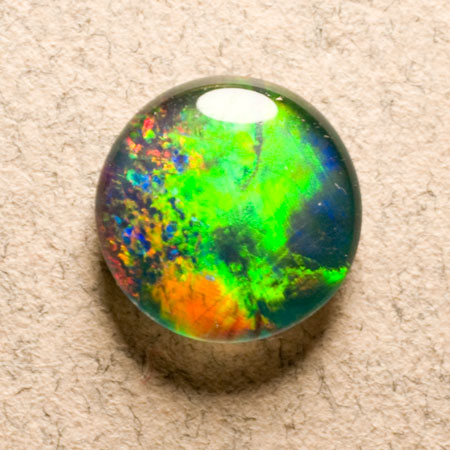 Opal Triplet TR40-4
