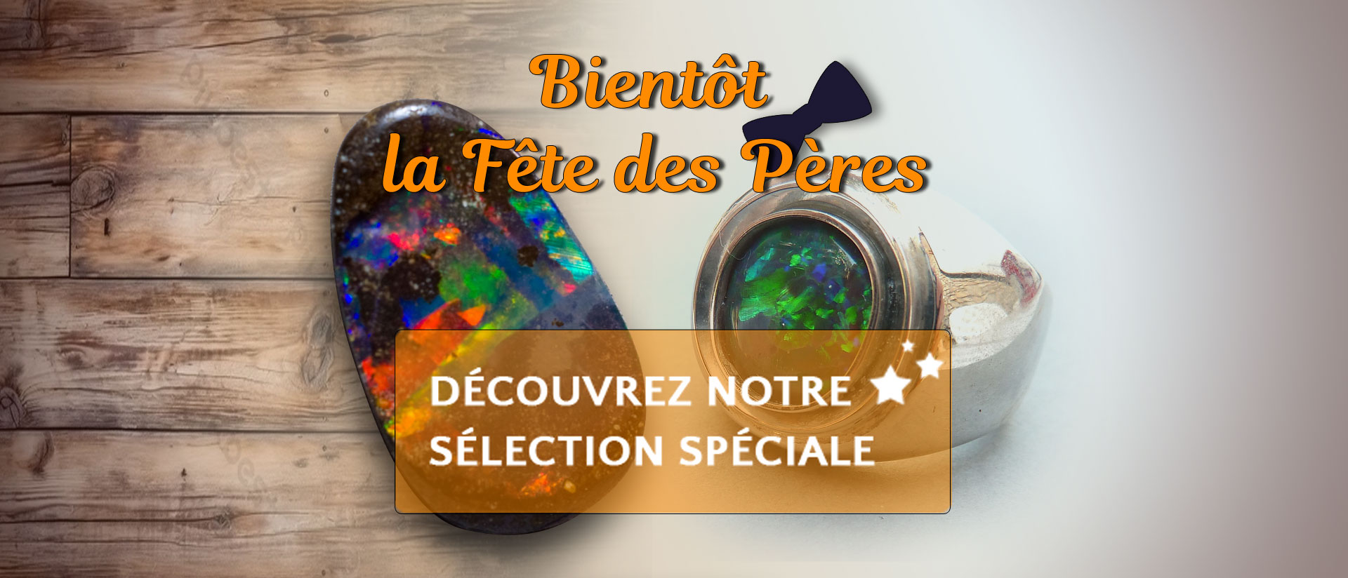 Slide Bientot La Fete Des Peres 2025