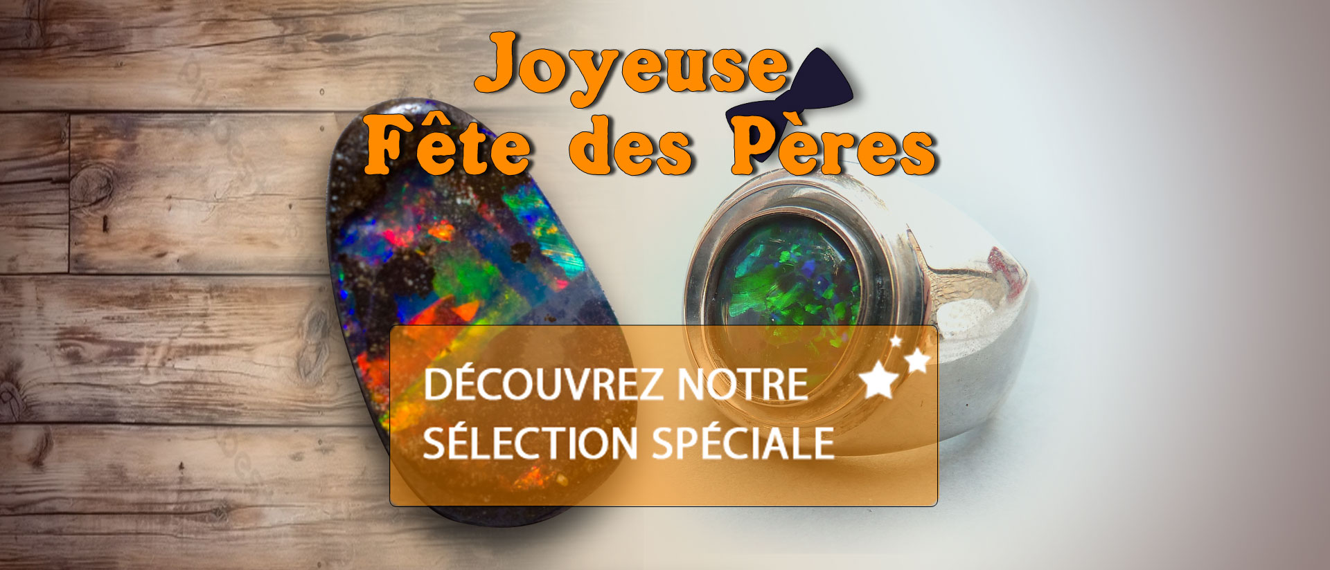 Slide Joyeuse Fete Des Peres 21 Juin 2026