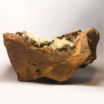 Adamite 414 g