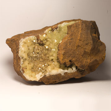 Adamite