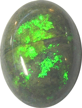 Rubrique Opale Matrix