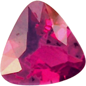 Rubies