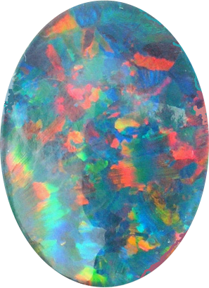 Rubrique Triplet D Opale